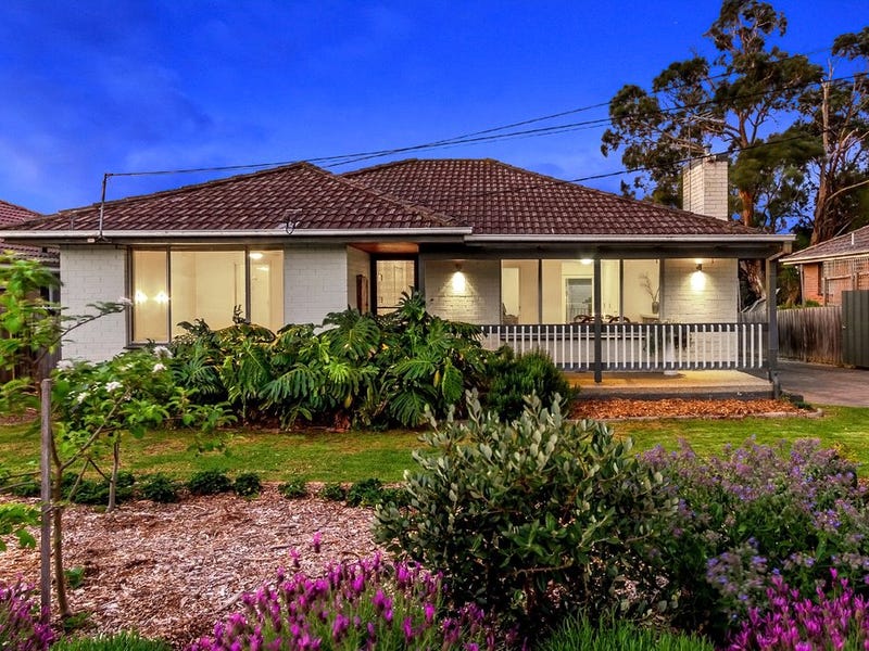 89 Therese Avenue, Mount Waverley, VIC 3149