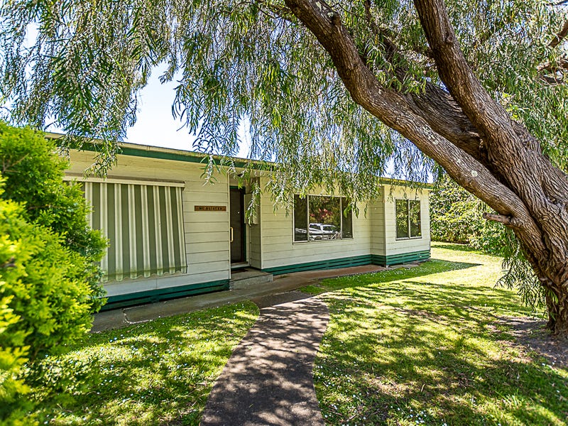 45 Station Road, Foster, Vic 3960 - Property Details
