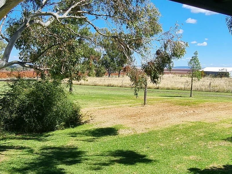 21 Big Jacks Creek Road, Big Jacks Creek, NSW 2339