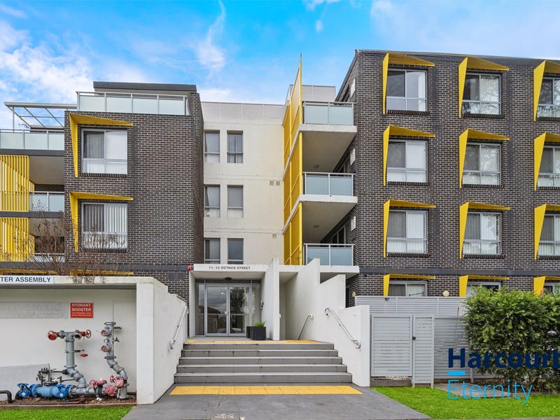 Real Estate & Property for Sale in Campbelltown, NSW 2560 (+2 locations