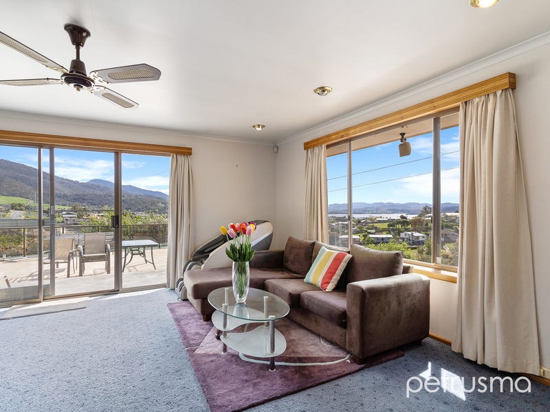 22 Loftus Street, Glenorchy, Tas 7010 House for Sale