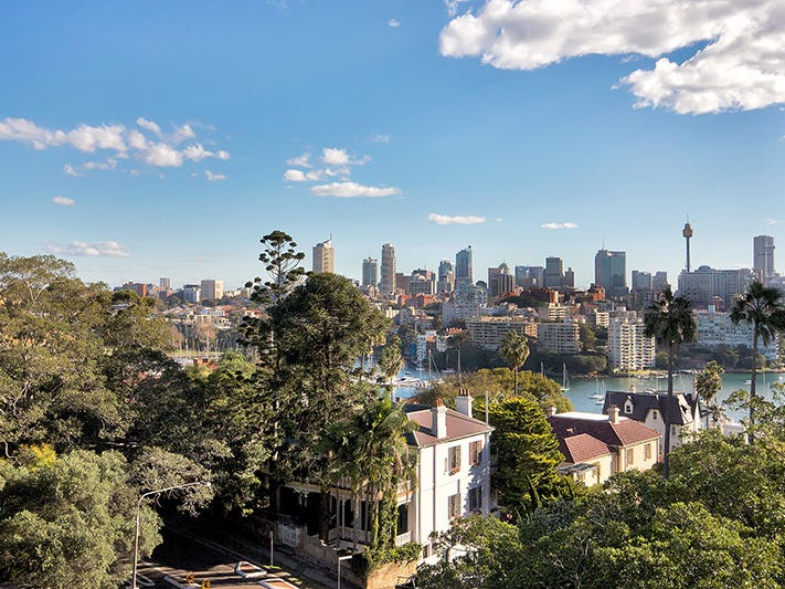 20/107 Darling Point Road, Darling Point, NSW 2027 - realestate.com.au