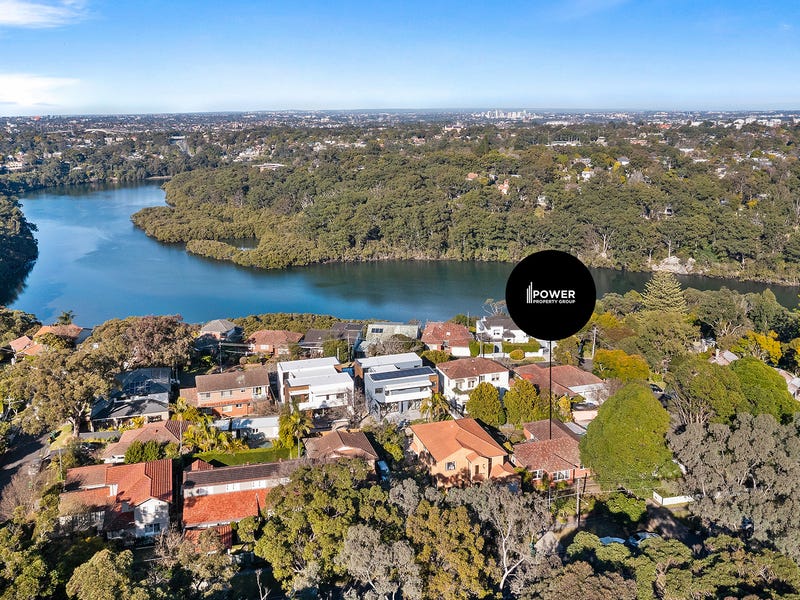 98 Penrose Street, Lane Cove West, NSW 2066