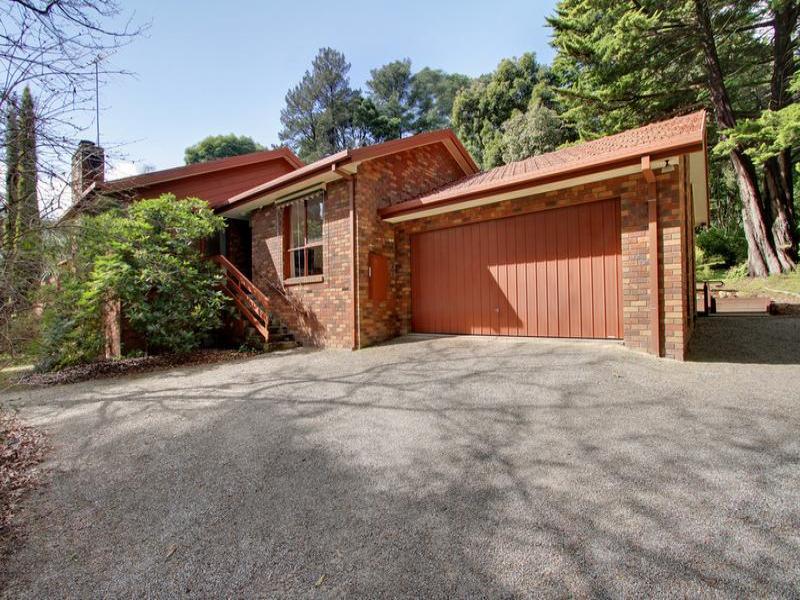 404 Sheffield Road, Montrose, Vic 3765 Property Details