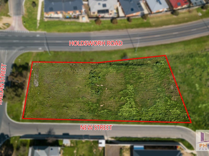 Sold Land Prices & Auction Results in Epsom, VIC 3551 Pg. 53