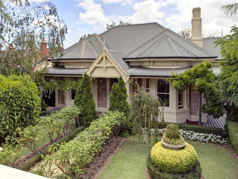 53 Ormond Grove, Toorak Gardens, SA 5065 53 Ormond Grove, Toorak Gardens, SA 5065