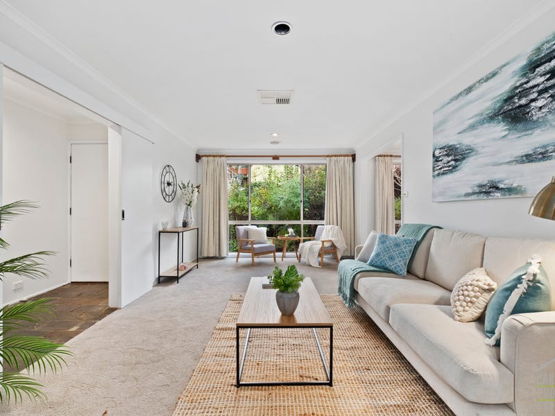 41 Fullerton Crescent, Richardson, ACT 2905 House for Sale