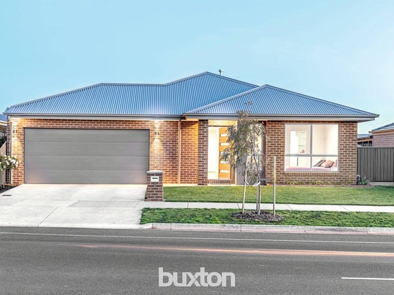 9 Clydesdale Drive, Bonshaw, Vic 3352 Property Details