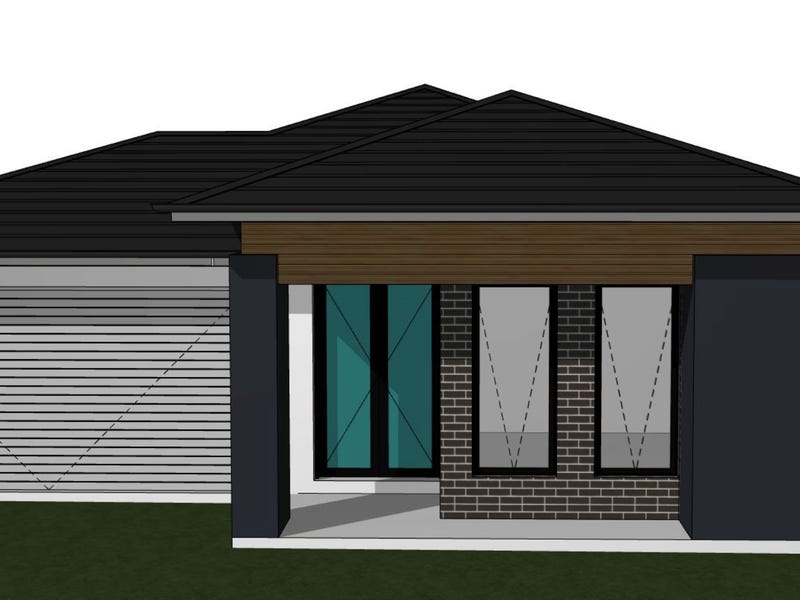 Houses for Sale in Eden Park, VIC 3757 Pg. 36