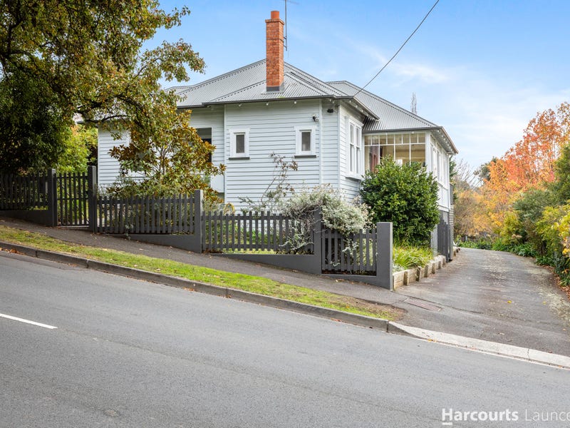 80 David Street, Newstead, Tas 7250 Property Details