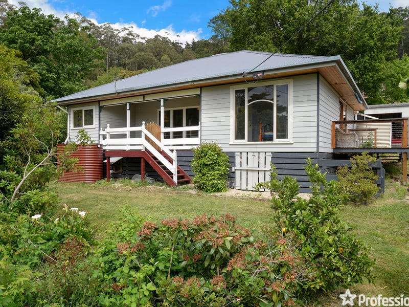 19 Leila Road Warburton Vic 3799 Realestate Com Au