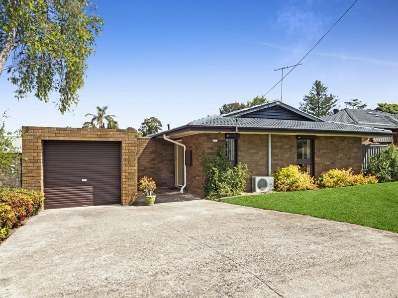 179 Broughton Street, Campbelltown, NSW 2560