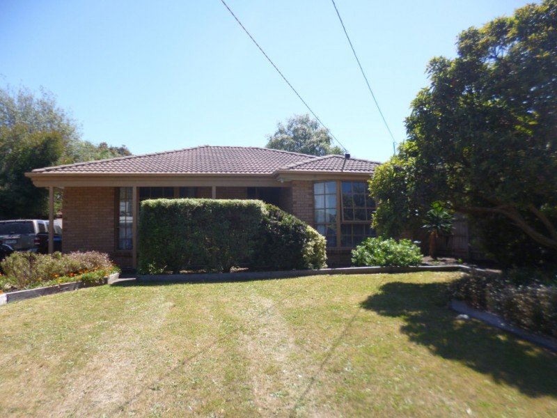 15 Torresdale Drive, Boronia, VIC 3155