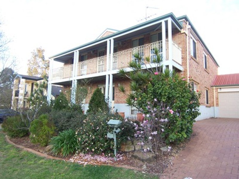 18 The Freshwater, Mount Annan, NSW 2567