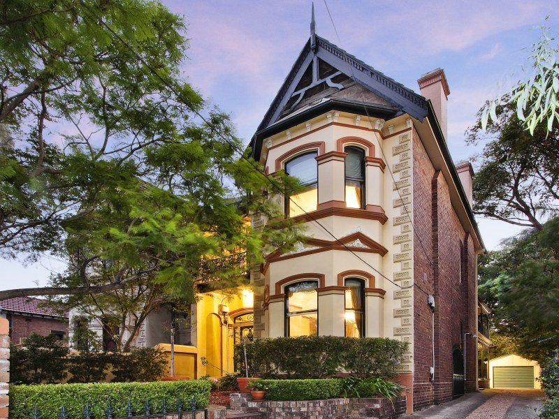 Homes For Sale Under 100K In ZeroDown, 49 OFF