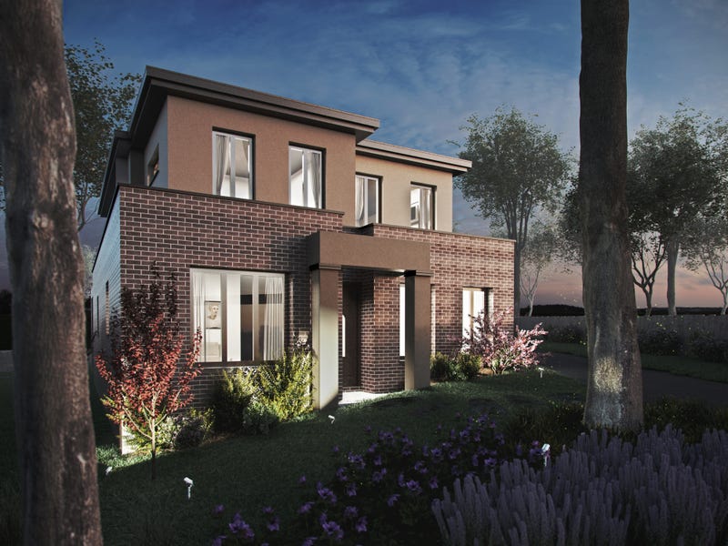 3/2 Lynton Court, Balwyn North, VIC 3104