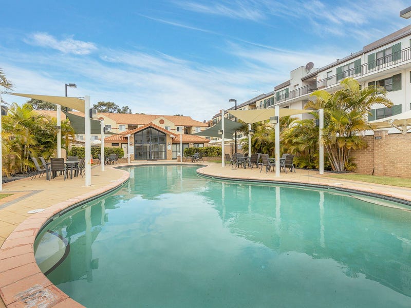 25-167-grand-boulevard-joondalup-wa-6027-property-details