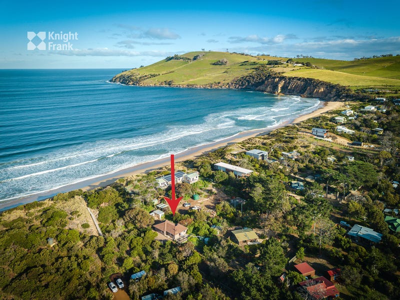 33 Thompson Way, Clifton Beach, TAS 7020