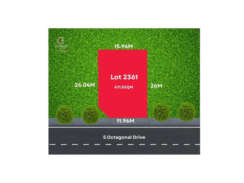 5 Octagonal Drive, Menangle Park, NSW 2563 - realestate.com.au