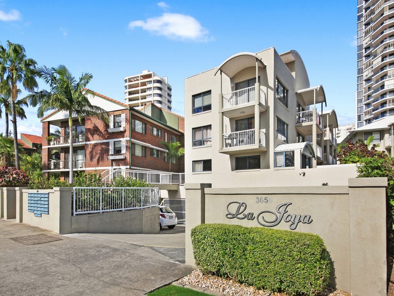 Real Estate & Property for Sale in Main Beach, QLD 4217