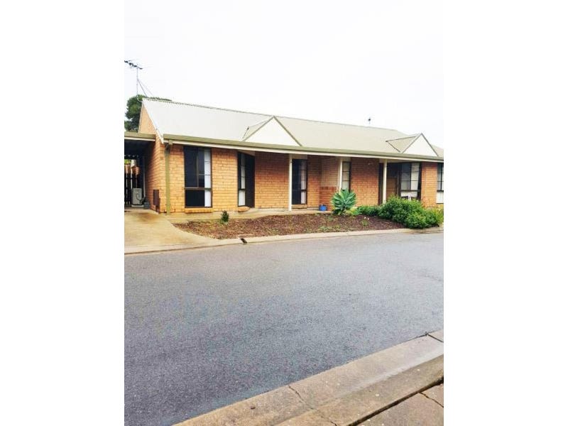 19/225227 Brodie Road, Morphett Vale, SA 5162