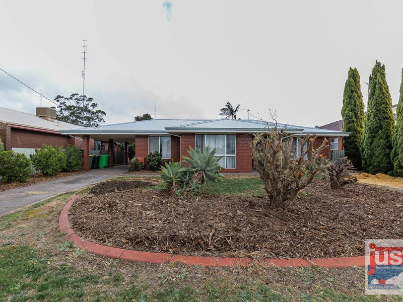 Rental Properties and Real Estate for Rent in Harvey, WA 6220