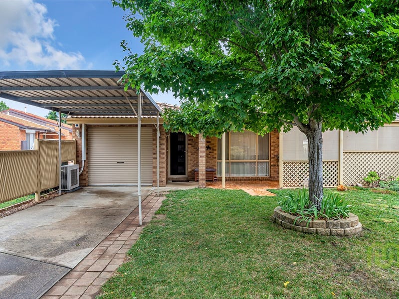 10 Luckman Place, Banks, ACT 2906 Property Details