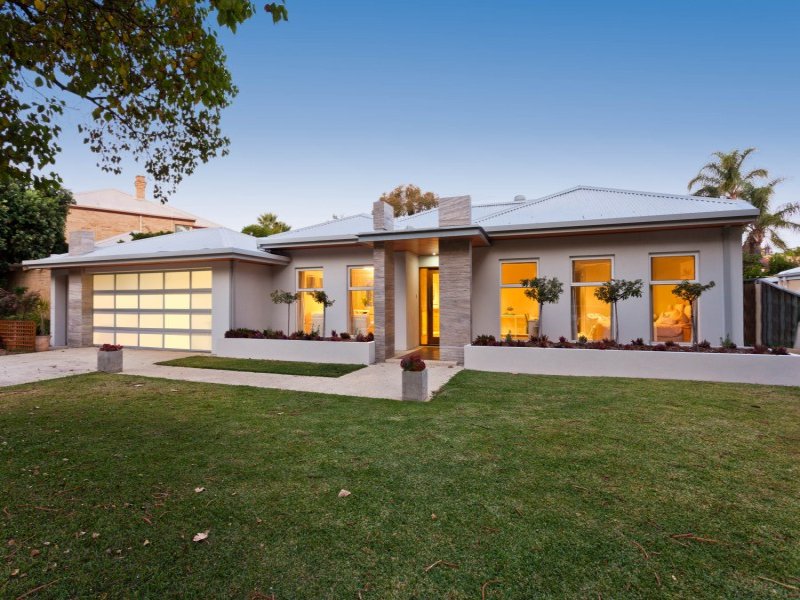 14 Pine Tree Lane, Mount Claremont, WA 6010