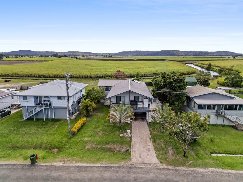 40 Morpeth Street, Harwood, NSW 2465 Property Details