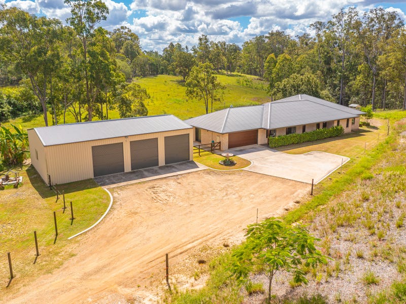 11 Bath Terraces Gympie: Ultimate Fitness & Relaxation Hub