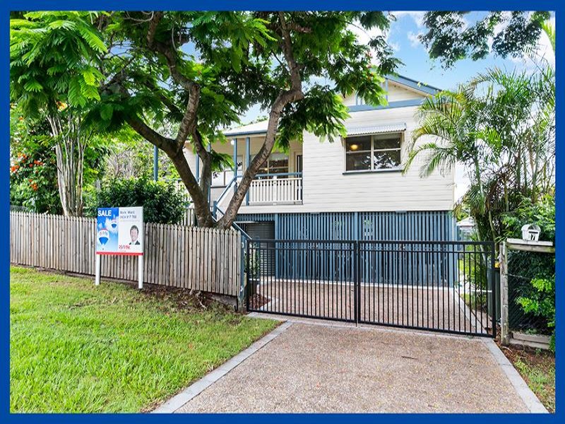 7 Tamblyn Rd, Salisbury, Qld 4107 Property Details