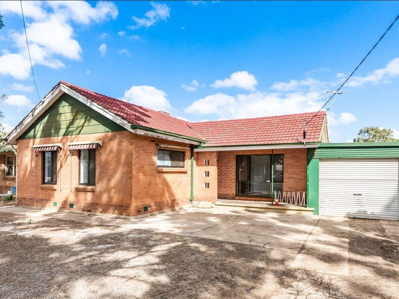 57 Fordingbridge Road, Davoren Park, SA 5113