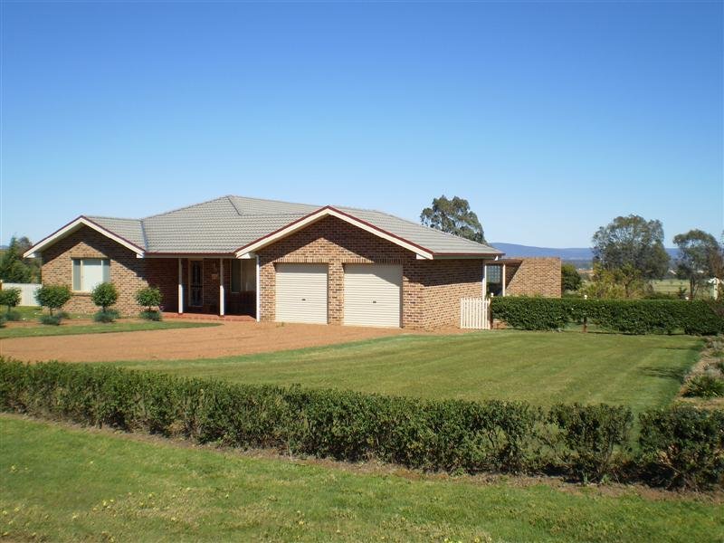 21 Shepherd Avenue, Cowra, NSW 2794 Property Details