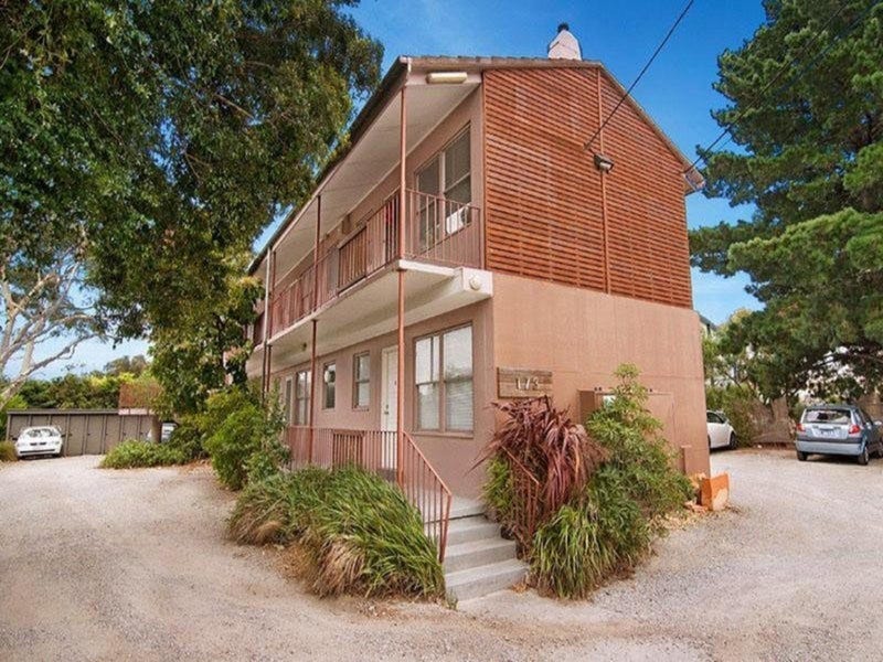 7/173 Road, Mentone, Vic 3194 Property Details