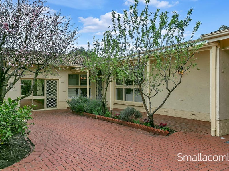 109 Godfrey Terrace, Erindale, SA 5066 Property Details