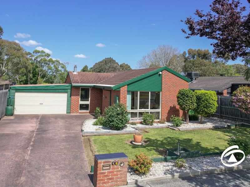 Real Estate & Property for Sale in South East Melbourne, VIC (+2