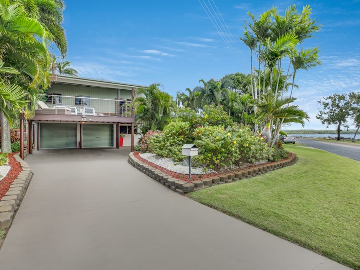 15 Swan Street, Slade Point, Qld 4740