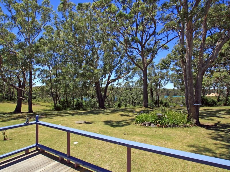 8 Ethel Avenue, Sussex Inlet, NSW 2540 - realestate.com.au