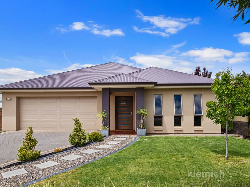 9 Sullivan Road, Strathalbyn, SA 5255 Property Details