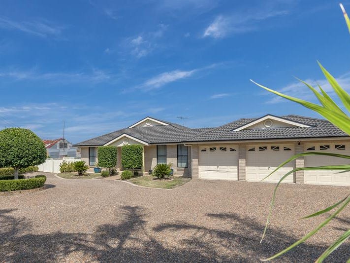 93 McMullins Road, Branxton, NSW 2335 Property Details