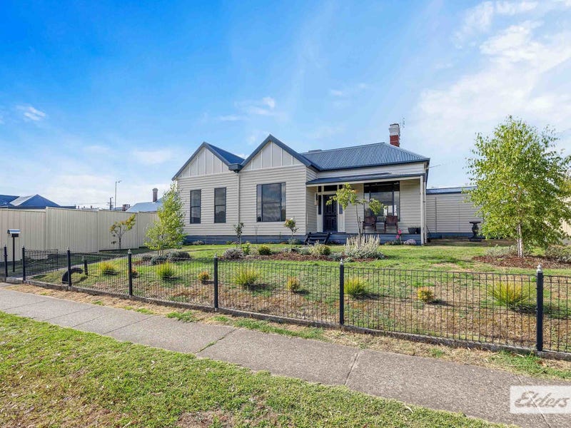53 Moore Street, Ararat, Vic 3377 Property Details