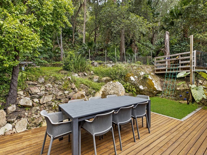 Houses for Rent in Umina Beach - Image