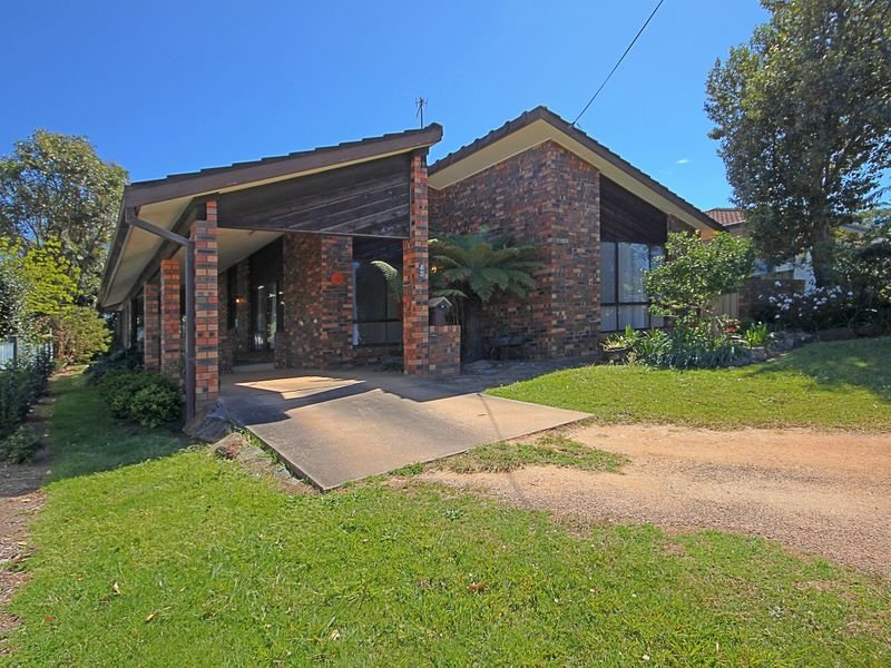43 Camden Street, Ulladulla, NSW 2539 Property Details