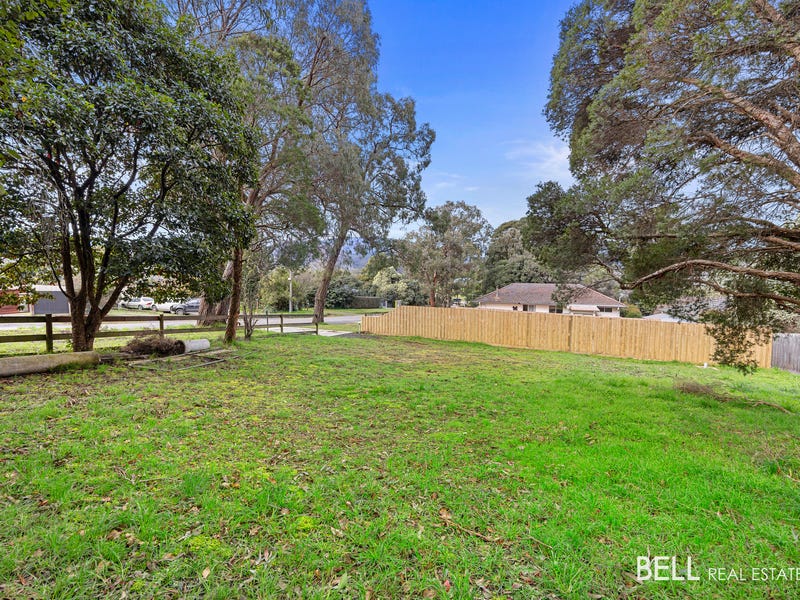 Real Estate & Property for Sale in Yarra Glen, VIC 3775 (+1 location