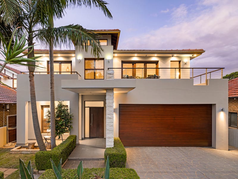 147 Burwood Road, Concord, NSW 2137 Property Details