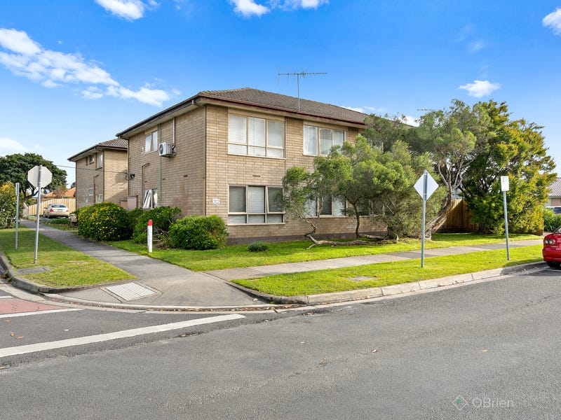 Apartments & units for Sale in Hastings, VIC 3915