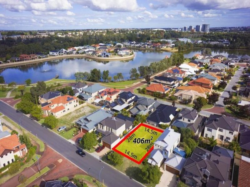 22 Tranby Road, Maylands, WA 6051