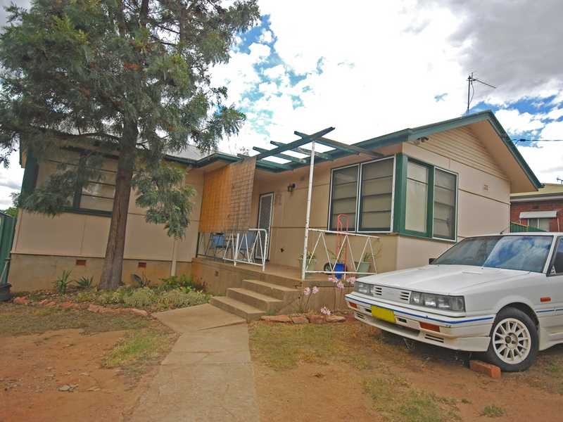 97 Ashmont Avenue, Ashmont, NSW 2650