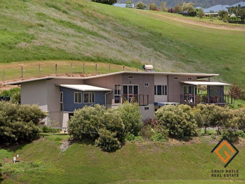 4 Range View Drive, Mount Samson, QLD 4520