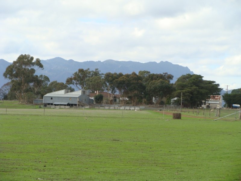 26 Greeenaways Road, Mooralla, Vic 3314 Property Details